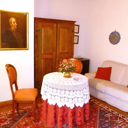 Di Torraccia