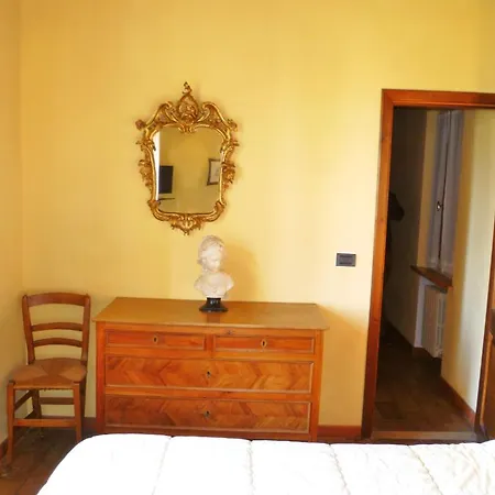 Locanda Di Torraccia *