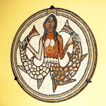 Locanda Di Torraccia *